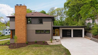 /international/us/2316-brockman-boulevard-ann-arbor-mi-110106366117/