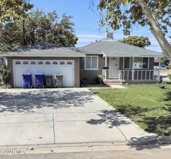 /international/us/38657-ladelle-avenue-palmdale-ca-110105904792/