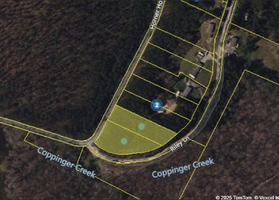 /international/us/0-horner-hollow-road-birchwood-tn-110098530521/