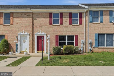 /international/us/309-e-ridge-drive-hagerstown-md-110108852524/