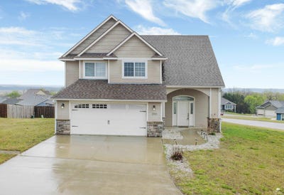 /international/us/200-kelly-lane-st-george-ks-110107255180/