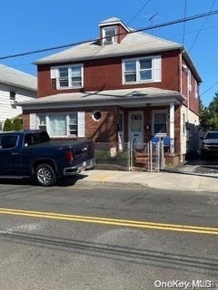 /international/us/24-redfern-avenue-inwood-ny-110096103310/