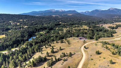 /international/us/lot-4-n-bighorn-road-deer-lodge-mt-110097361234/