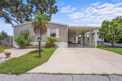 /international/us/420-49th-street-e-palmetto-fl-110101029576/?lang=zh-tw