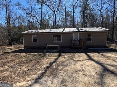 /international/us/4509-donnan-macon-ga-110097202890/