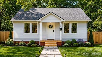 /international/us/355-15th-avenue-ne-hickory-nc-110108353860/