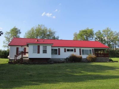/international/us/115-worden-road-mainesburg-pa-110108357019/
