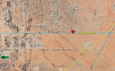 /international/us/872-state-line-drive-chaparral-nm-110108692232/