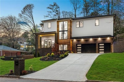 /international/us/626-pauley-place-sandy-springs-ga-110106760756/