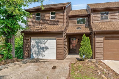 /international/us/113-stonewood-drive-huntington-wv-110099980817/