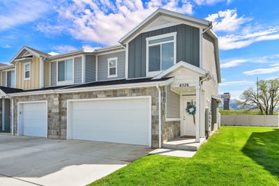 /international/us/6526-s-aspen-ln-south-weber-ut-110107289012/