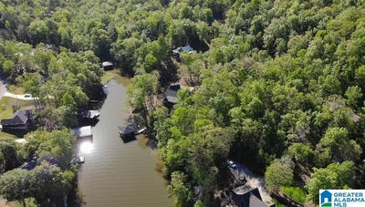 /international/us/102-boulder-point-lane-ohatchee-al-110091408158/