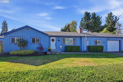/international/us/4595-daisy-st-springfield-or-110120613614/