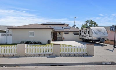/international/us/357-colgate-street-santa-paula-ca-110108886528/