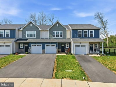 /international/us/133-scotty-drive-easton-pa-110107516321/