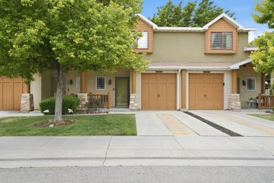 /international/us/6714-s-pines-way-west-jordan-ut-110109039307/
