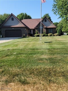 /international/us/522-joann-drive-conneaut-oh-110101052131/