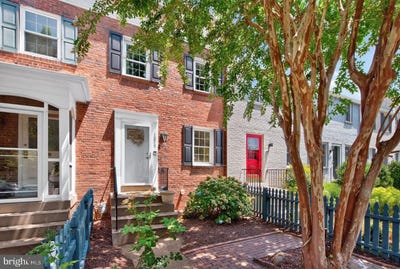 /international/us/1217-colonial-avenue-alexandria-va-110120131911/