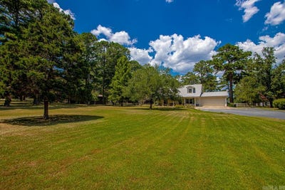 /international/us/1707-johnswood-road-bryant-ar-110101190020/?lang=zh-tw
