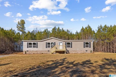 /international/us/830-concord-church-road-talladega-al-110104197734/