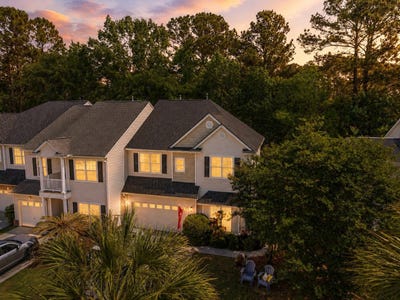 /international/us/2451-draymohr-court-mount-pleasant-sc-110109034724/