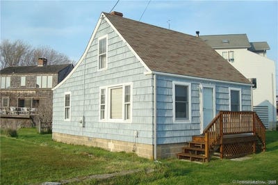 /international/us/9-skipper-street-stonington-ct-110106561950/
