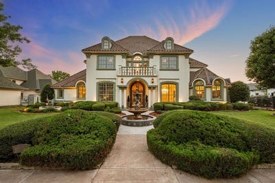 /international/us/5404-miramar-lane-colleyville-tx-110101162104/