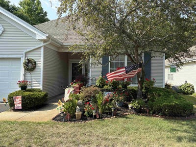 /international/us/58-pembrooke-way-galloway-township-nj-110101235620/?lang=zh-tw