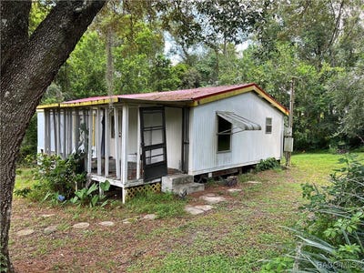 /international/us/2477-e-north-street-inverness-fl-110101066021/?lang=zh-tw