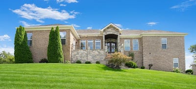 /international/us/907-westchester-way-richmond-ky-110101170383/?lang=zh-tw