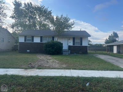 /international/us/3307-meador-jonesboro-ar-110120588815/
