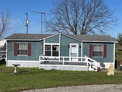 /international/us/20240-n-airport-road-stigler-ok-110101934473/