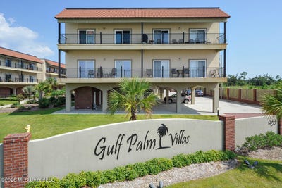 /international/us/1453-e-beach-boulevard-lot-306-pass-christian-ms-110106366666/