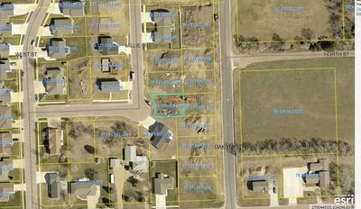 /international/us/1406-millie-lane-yankton-sd-110102174519/