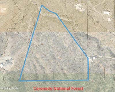 /international/us/15-acres-s-camino-chuboso-vail-az-110101610991/