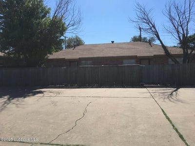 /international/us/2117-s-loop-289-lubbock-tx-110100068274/