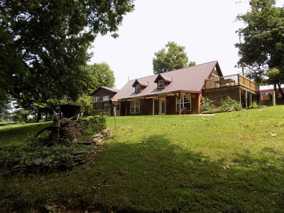 /international/us/2138-mudsock-rd-hillsboro-ky-110110169286/