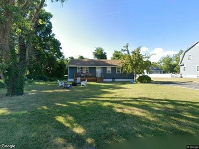 /international/us/414-green-street-west-cape-may-nj-110104868733/