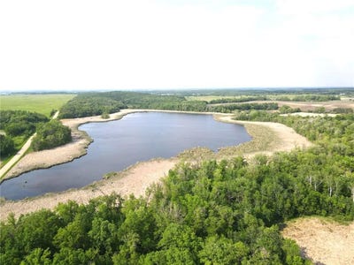 /international/us/parcel-tbd-250th-street-mahnomen-mn-110108773330/