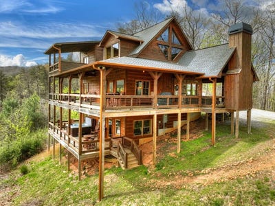 /international/us/346-spirit-mountain-road-blue-ridge-ga-110107376931/