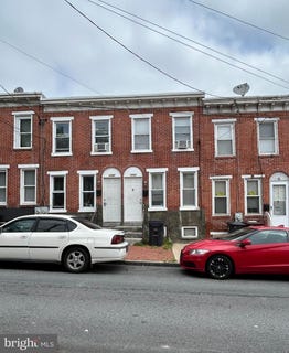 /international/us/1105-read-street-wilmington-de-110100187854/?lang=zh-tw
