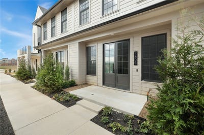 /international/us/4605-s-47th-street-rogers-ar-110103651390/