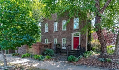 /international/us/209-wilkinson-street-frankfort-ky-110100863297/