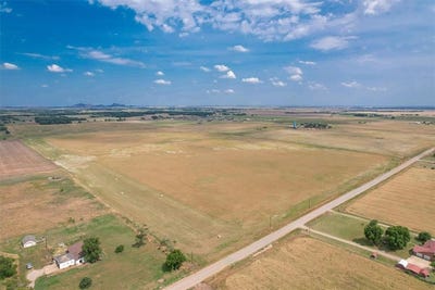 /international/us/205-e-county-road-altus-ok-110108930941/