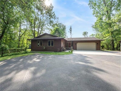 /international/us/68515-244th-street-dassel-mn-110101526709/?lang=it