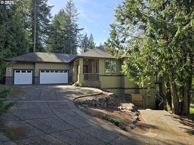 /international/us/35890-sw-orchid-hill-ln-hillsboro-or-110097648126/