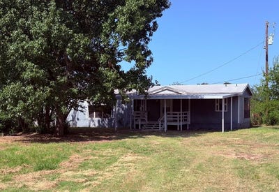 /international/us/9391-cr-2514-eustace-tx-110120408538/