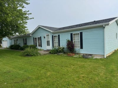 /international/us/6563-brookside-drive-celina-oh-110100019818/?lang=zh-tw