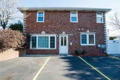 /international/us/177-dean-st-norwood-ma-110105703447/