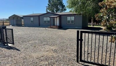 /international/us/6190-yost-rd-toppenish-wa-110101052397/